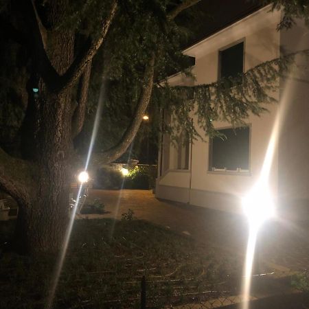 B&B Estercarlo Треццо-сулл'Адда Экстерьер фото