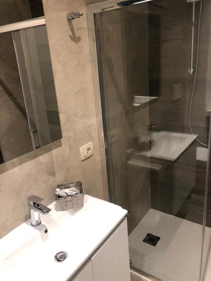 B&B Estercarlo Треццо-сулл'Адда Экстерьер фото