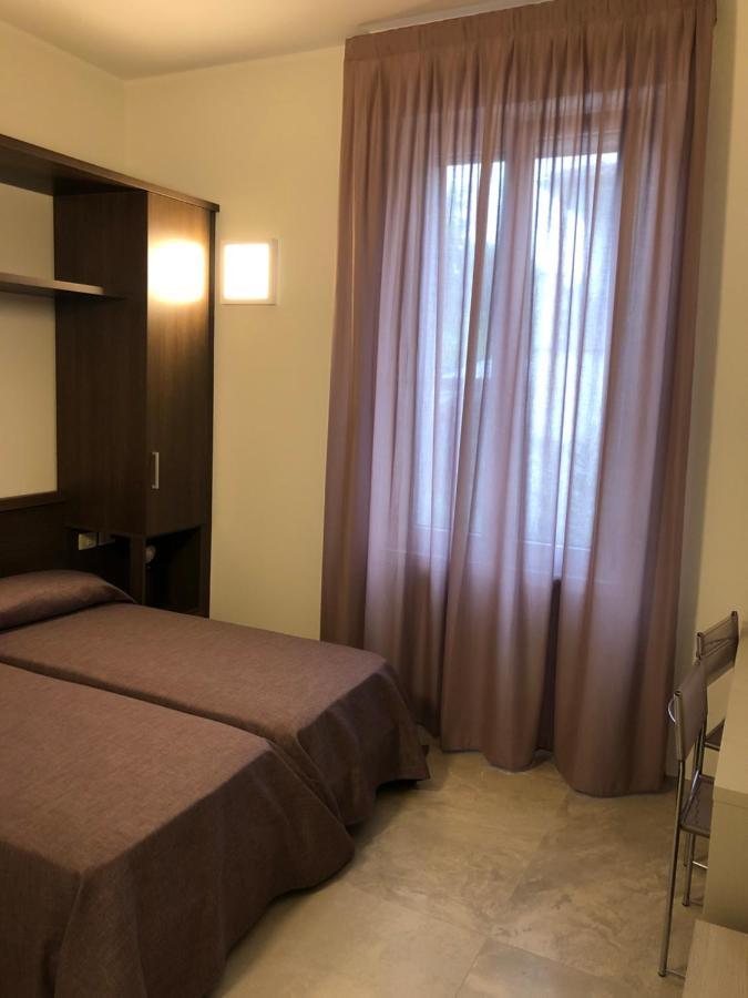 B&B Estercarlo Треццо-сулл'Адда Экстерьер фото